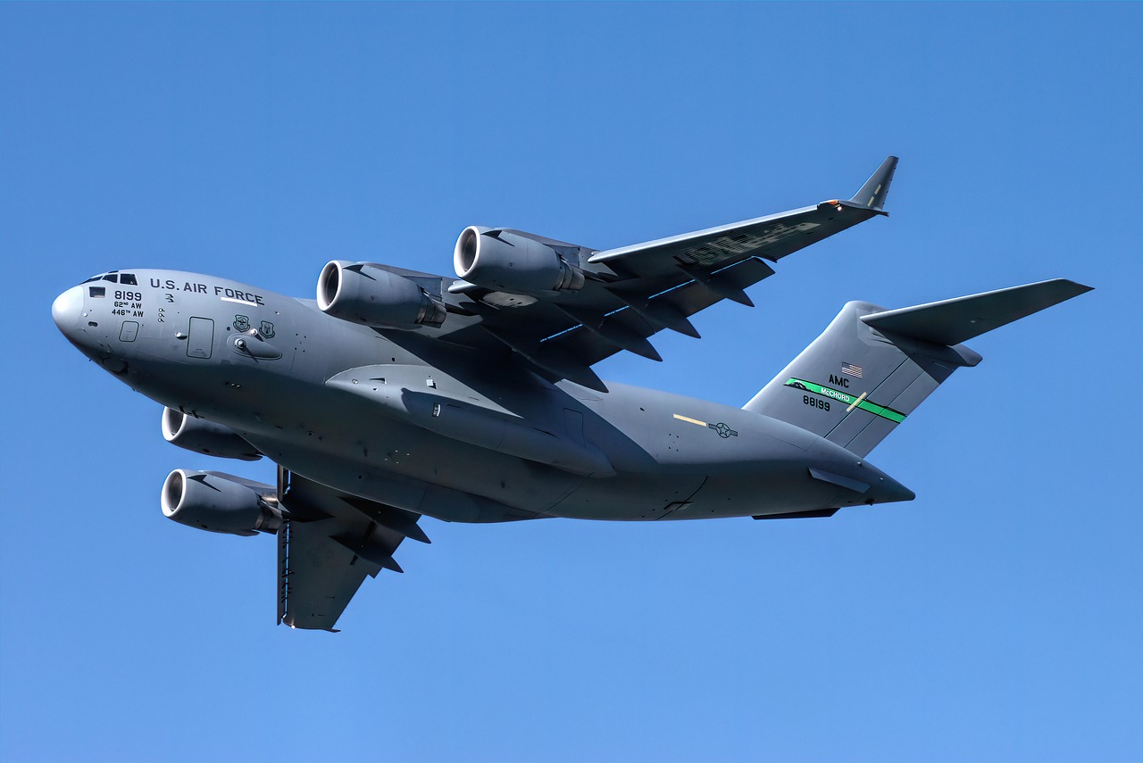 循迹藏品app详情下载教程