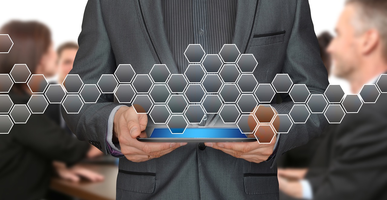 黄MU摇摇柠檬爆珠：雁塔区代理记账注册价钱