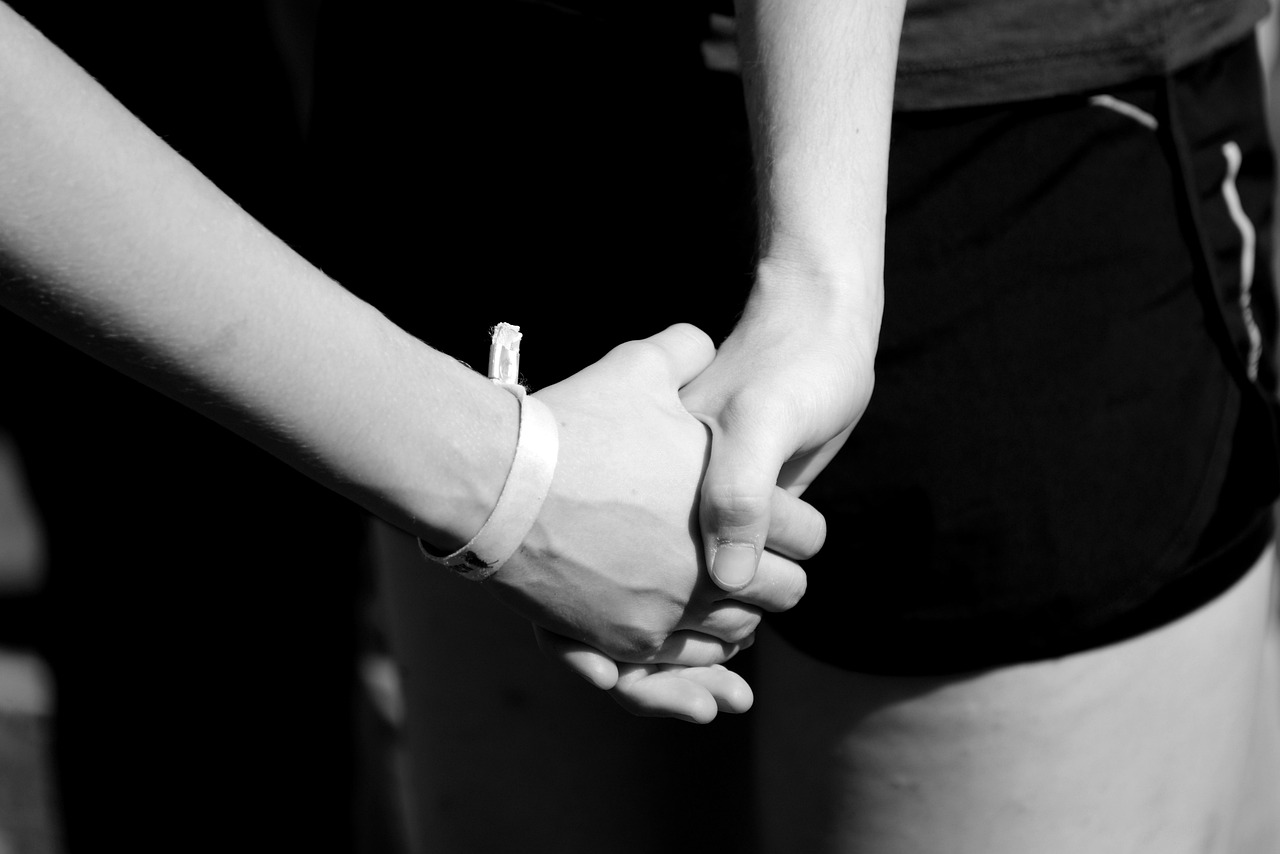 海豚之星换定位影响账号注册吗