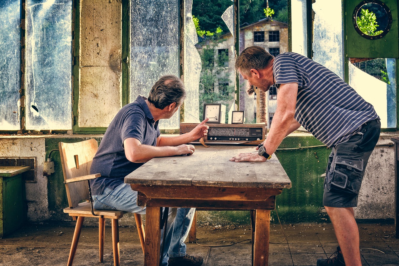 新宝5临沧公司代理注册