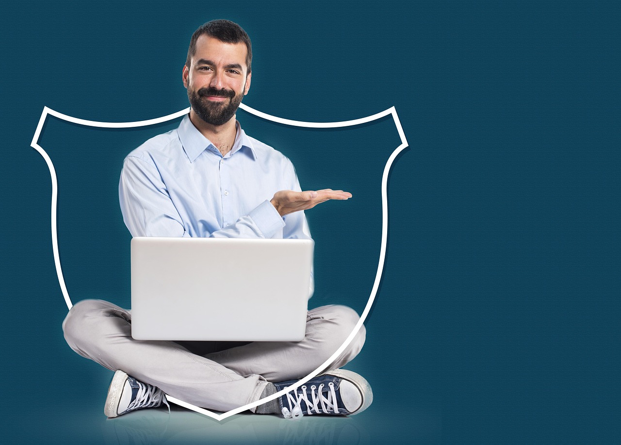 日税金鼎长和平：付临门代理服务平台