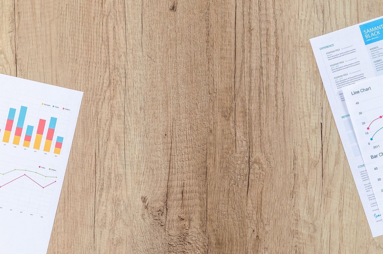 亿盛新车购买平台推荐