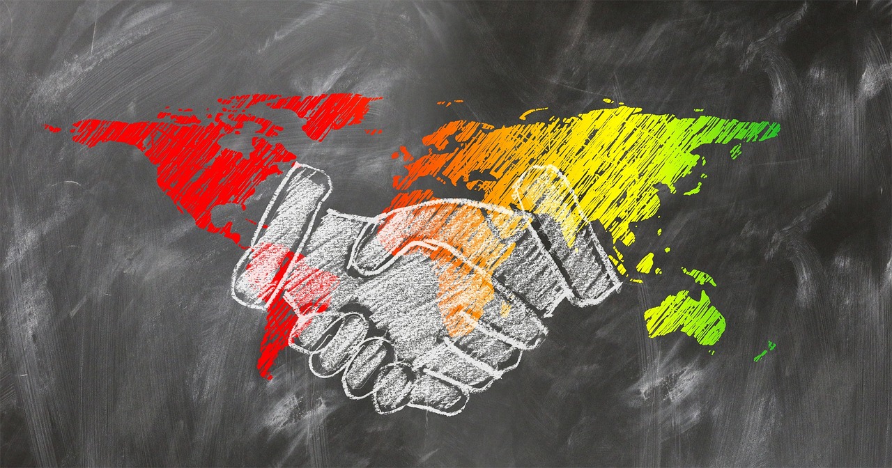 香烟对家庭生活的影响