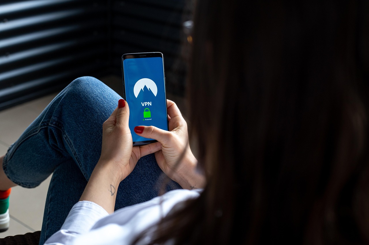 代理自己注册账号