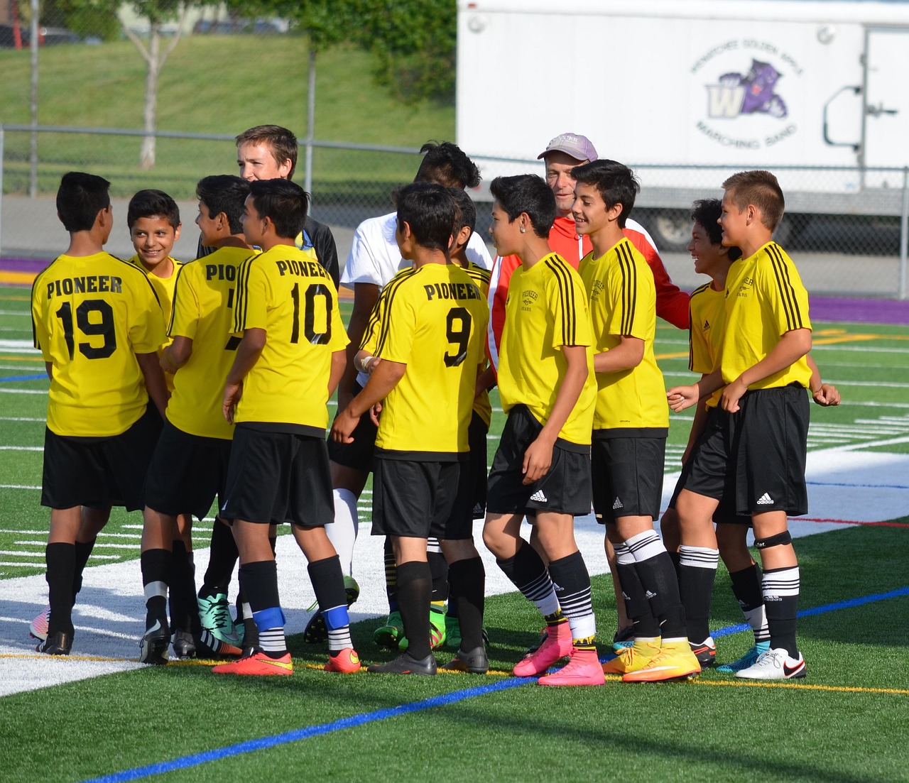 中国电信实名账号：各大手游代理加盟平台排行