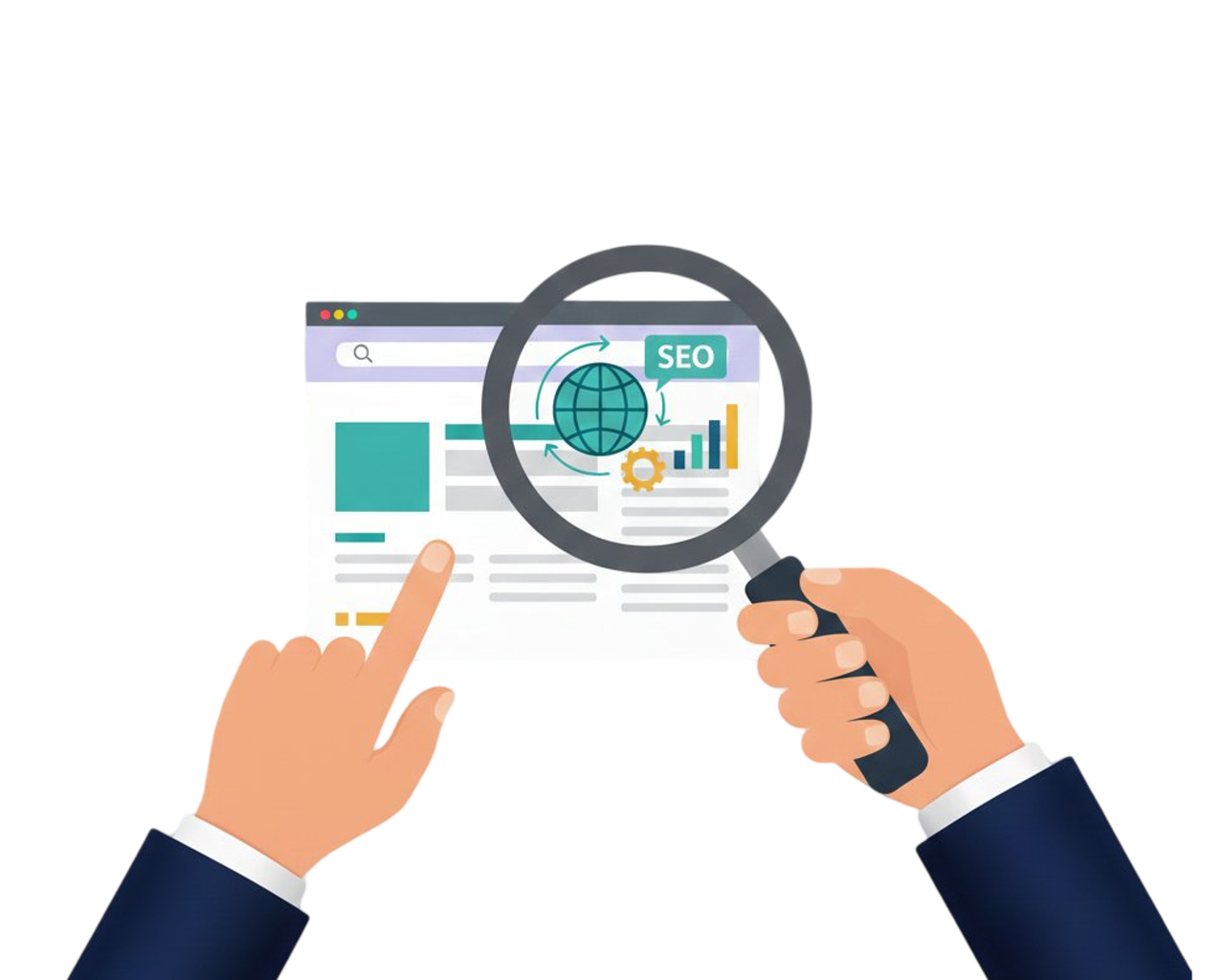 app详情下载教程免费听歌