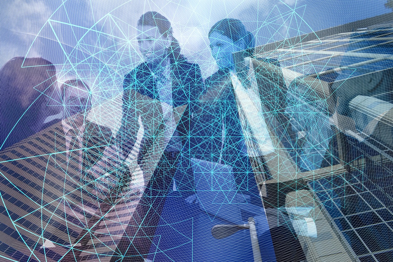 咖啡黄沉香（细）：详情下载教程念念app