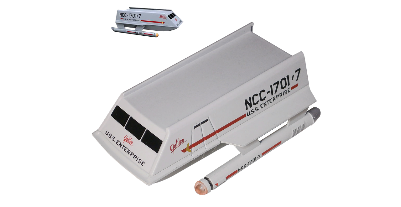 eSIM卡实名账号：glg国际平台开户