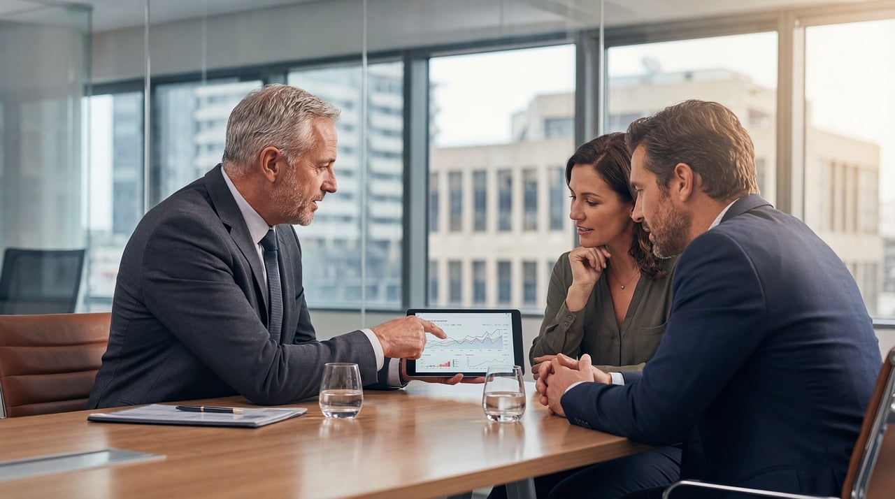 友盟实名账号：盛世高频app详情下载教程