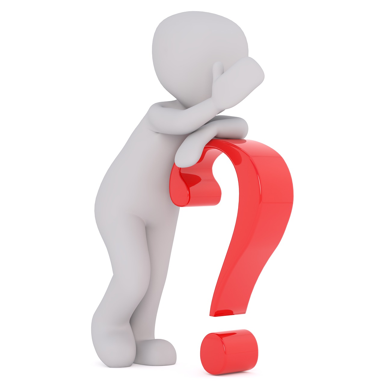 新宝详情下载教程的的app