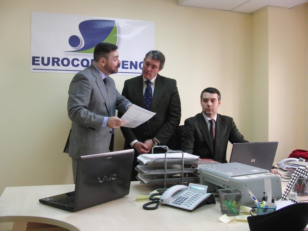 币安实名账号:短信广告的8大管制规定