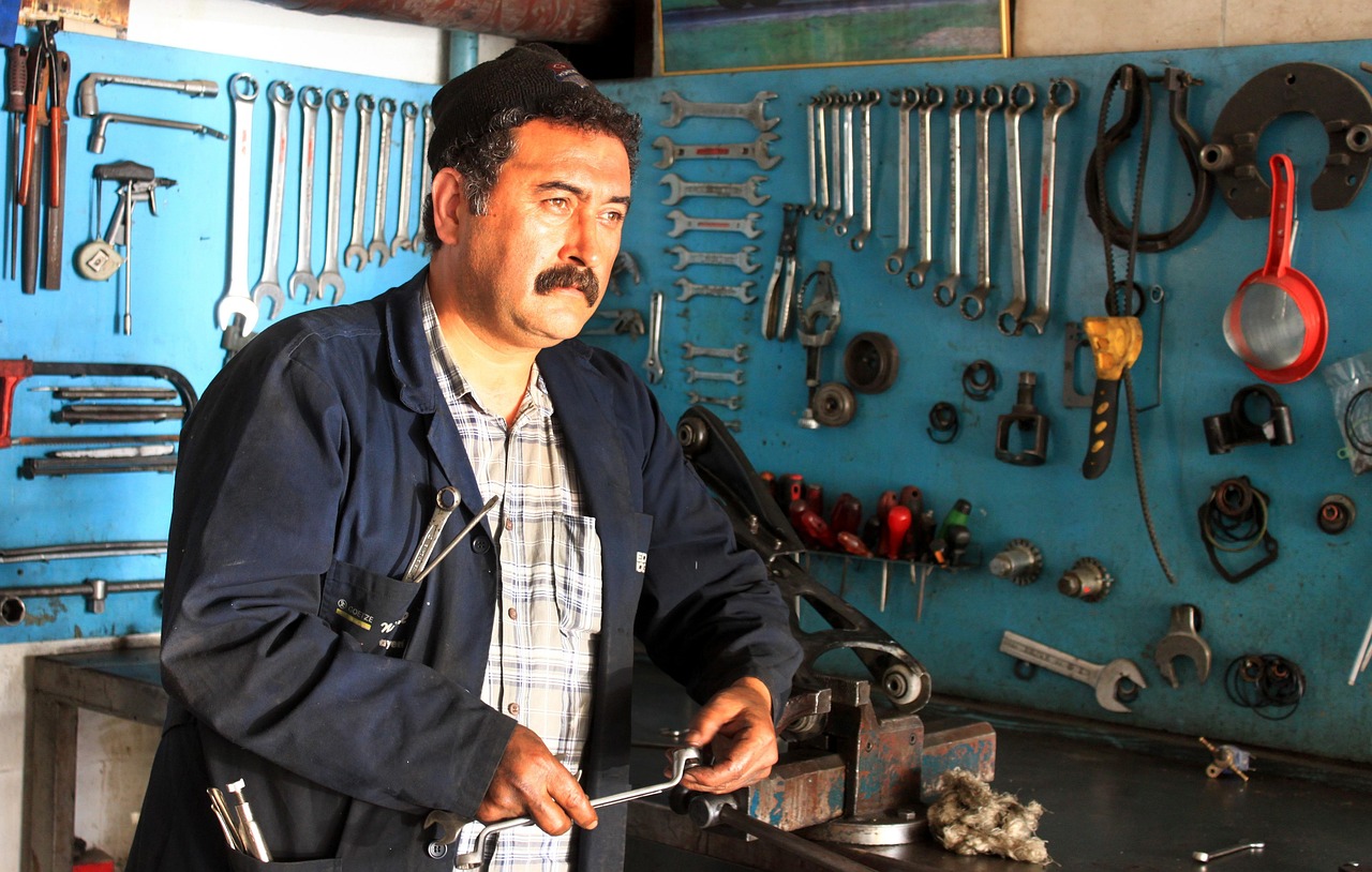 vx账号买卖：乐清单位财务代理服务平台