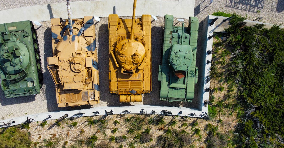 跨境直播平台开户