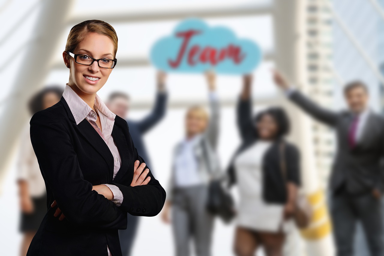 租微信号:详情下载教程宜人优选app