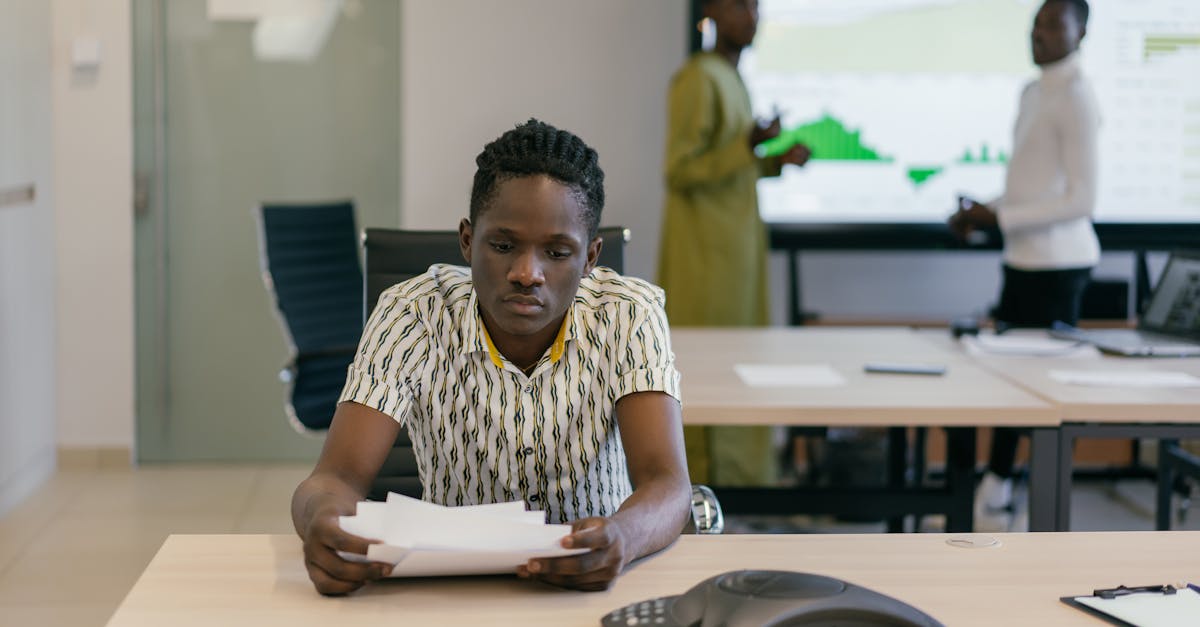 中国广电实名账号：流量卡的读取速度和上传速度有什么影响？