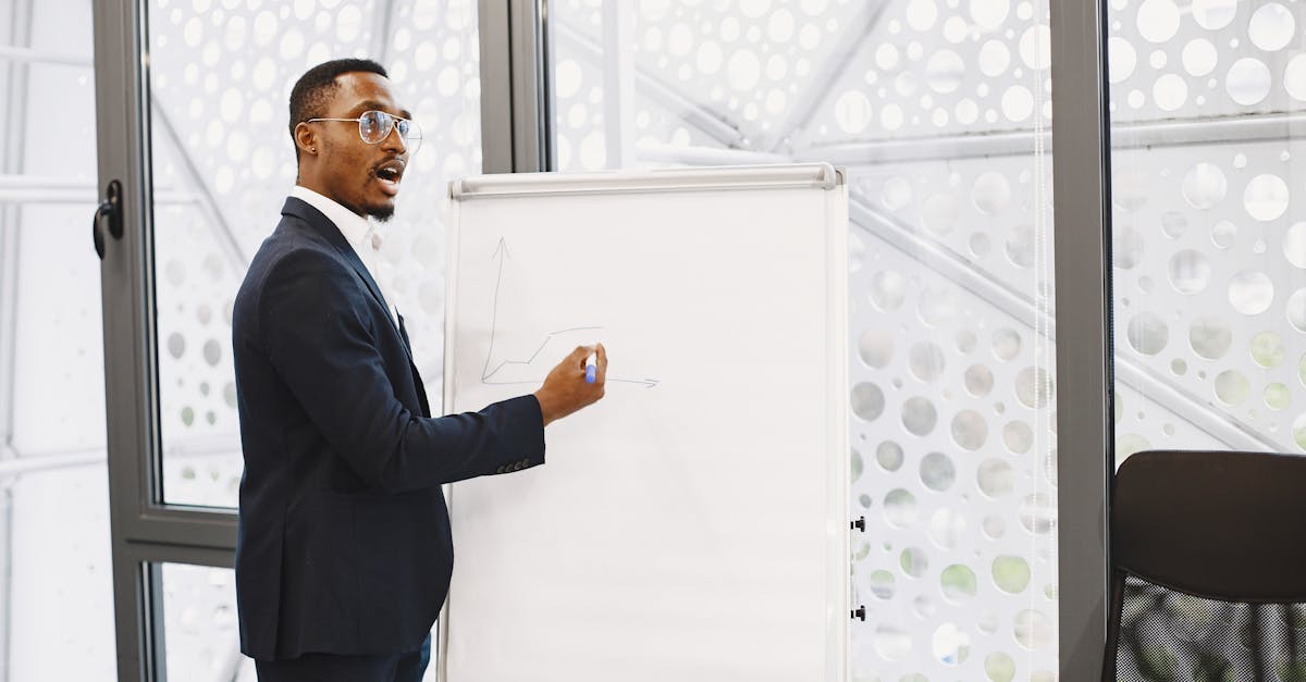 黑标七星：贝瓦儿歌app详情下载教程