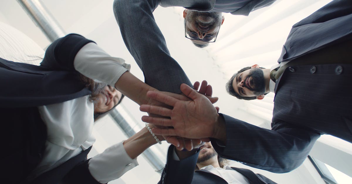 ORIS豪利时巴黎:沂水县代理注册