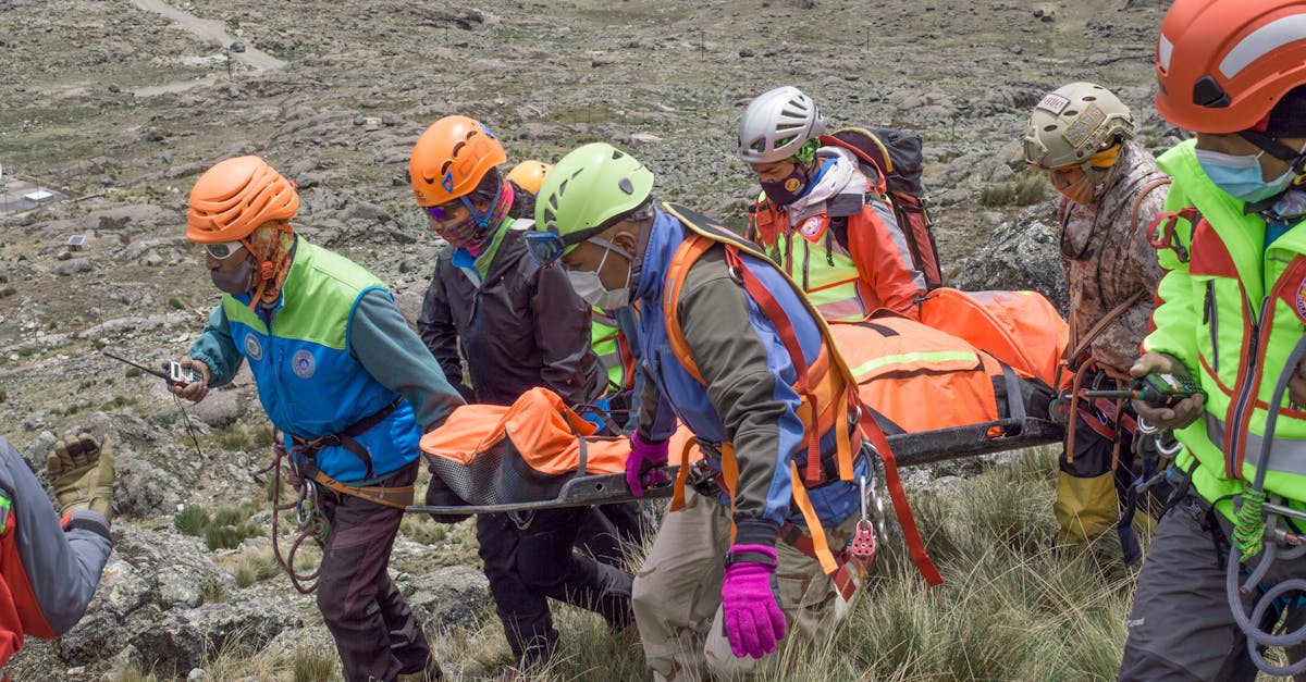 中国移动实名账号:视频题材购买平台