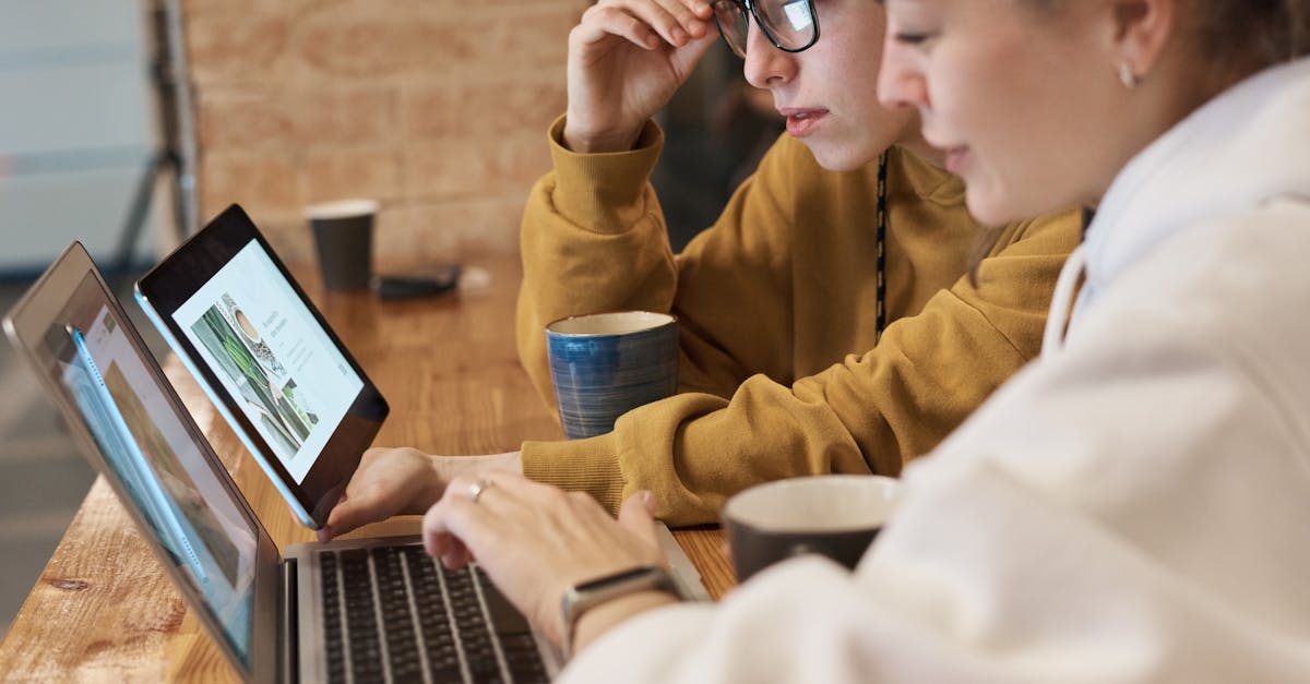 如何提升游戏类APP的对技术支持和合规团队的控制能力