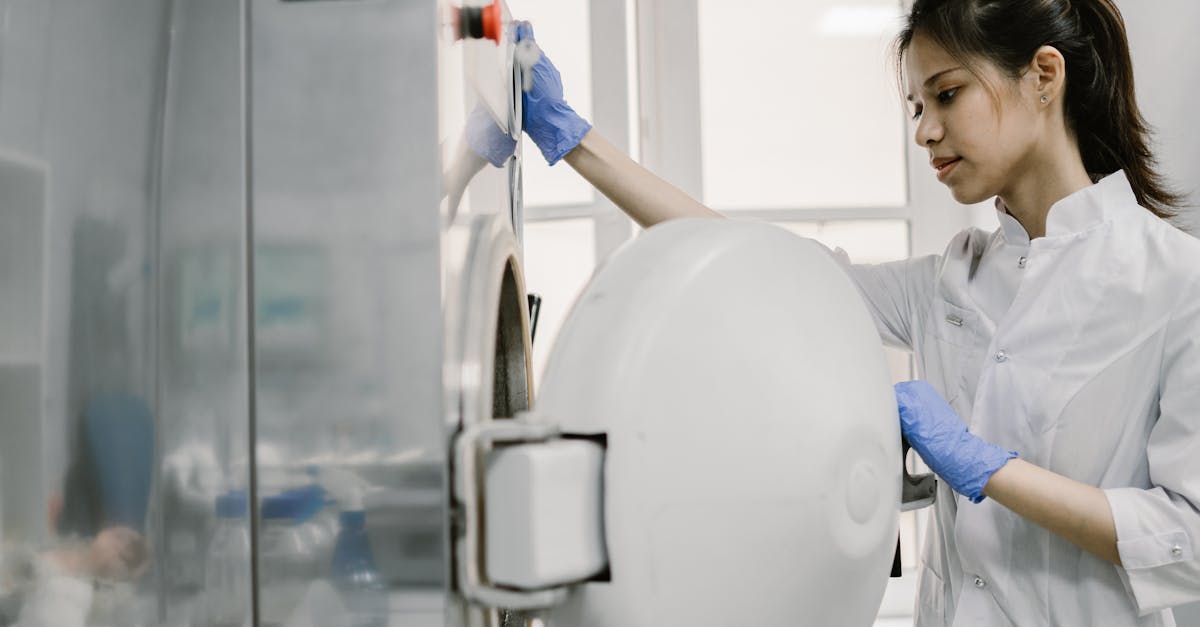 买卖微信号码:期货开户APP平台有哪些