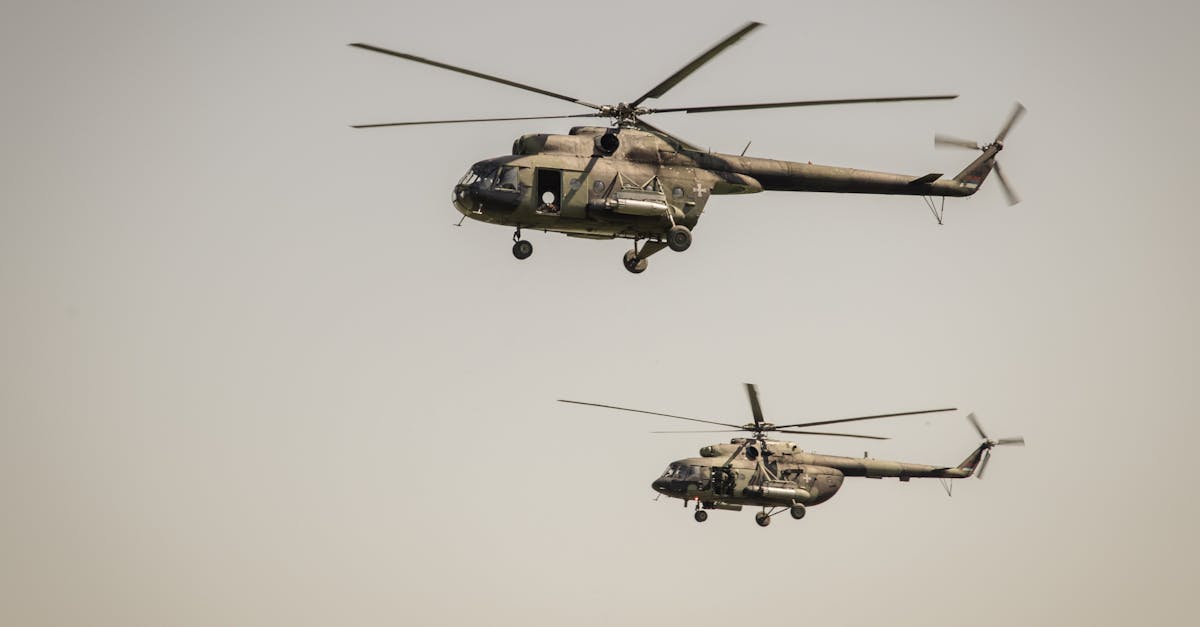 如何使用SEO提高语音搜索的效果