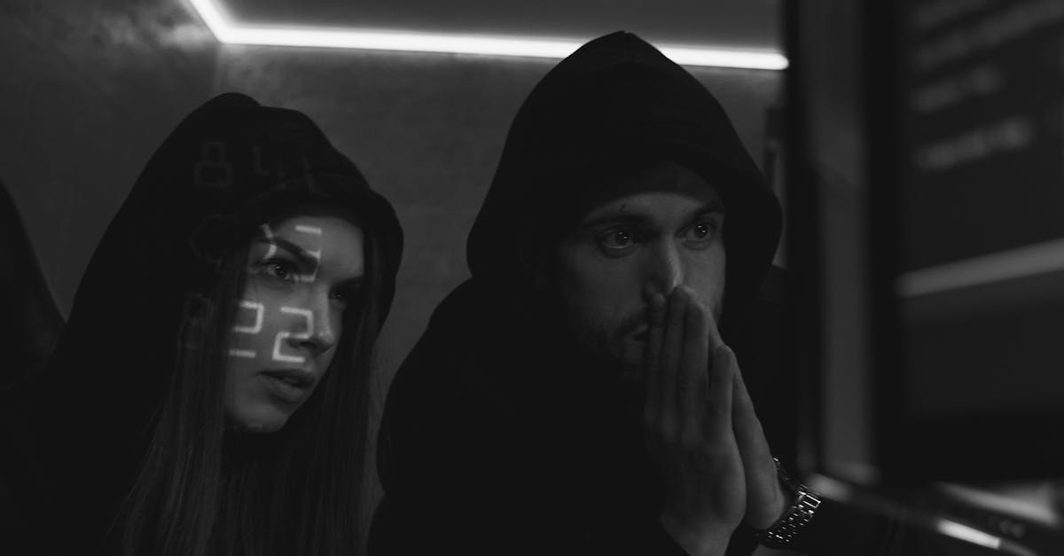 在线DDOS攻击平台|田园犬购买平台