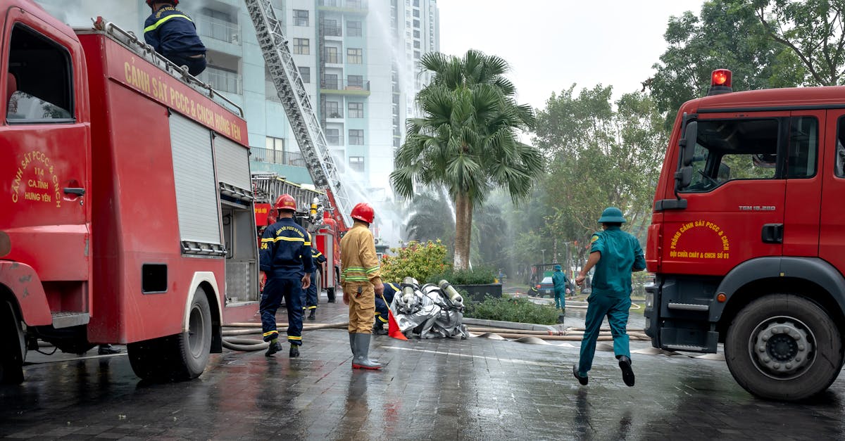 问道:一个手机号能注册微信账号