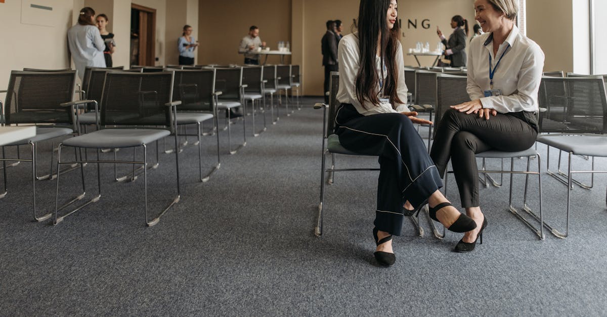 “最流行的技术支持辅助软件有哪些?”