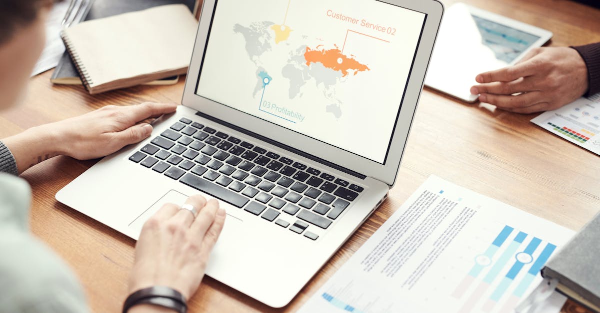 短信广告与传统广告的比较