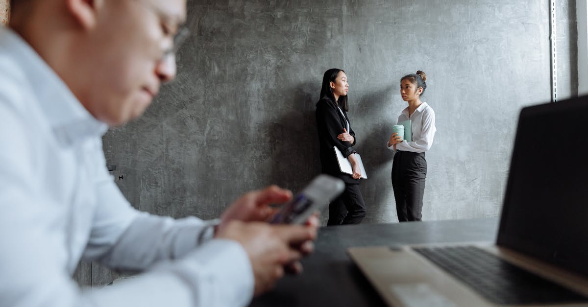 混沌起源：商标注册代理防伪标识