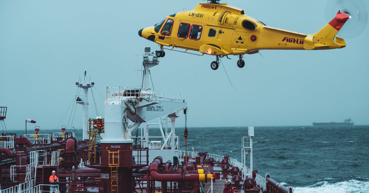 伊对实名账号:fz招代理平台