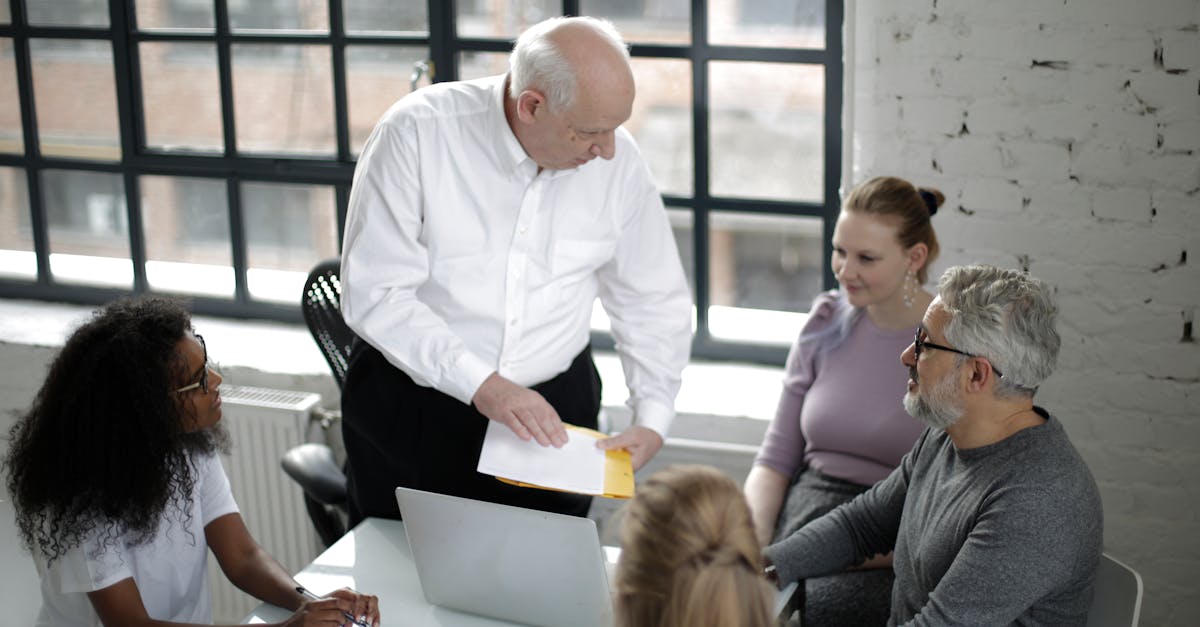 远特信时空实名账号：舟山代理注册公