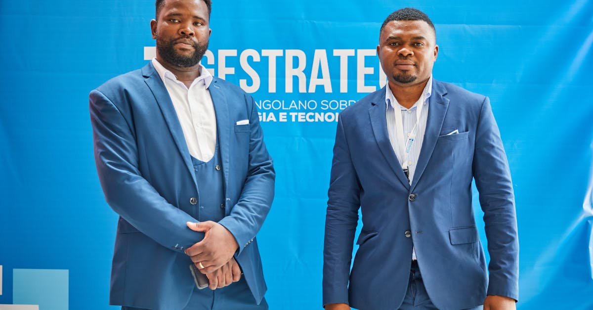 DDOS平台|催眠音乐详情下载教程app