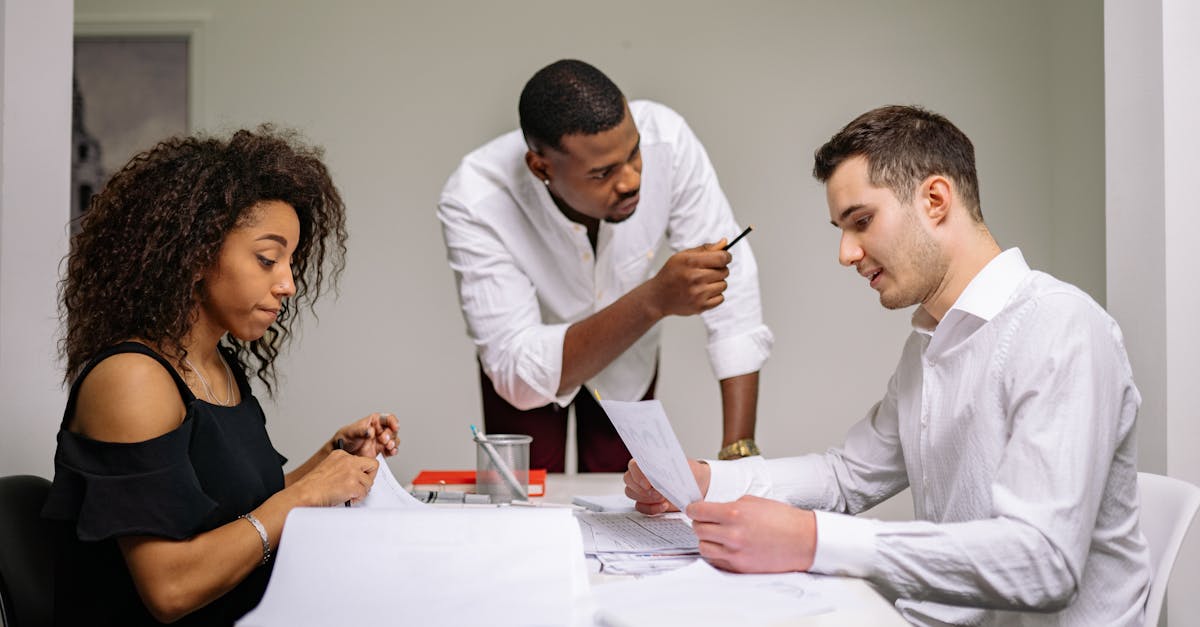 吉林域名购买代理平台是什么