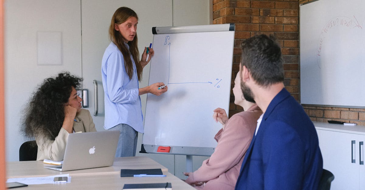 无需实名流量卡：秦皇岛代理加盟平台