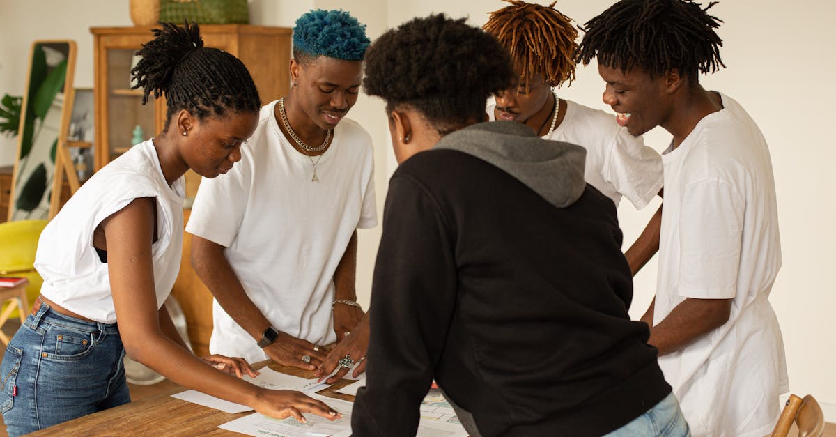 天美淘宝有品有鱼怎么注册账号