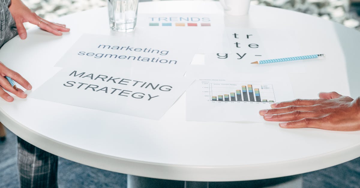 恒行2企业营销中的扩大市场份额策略