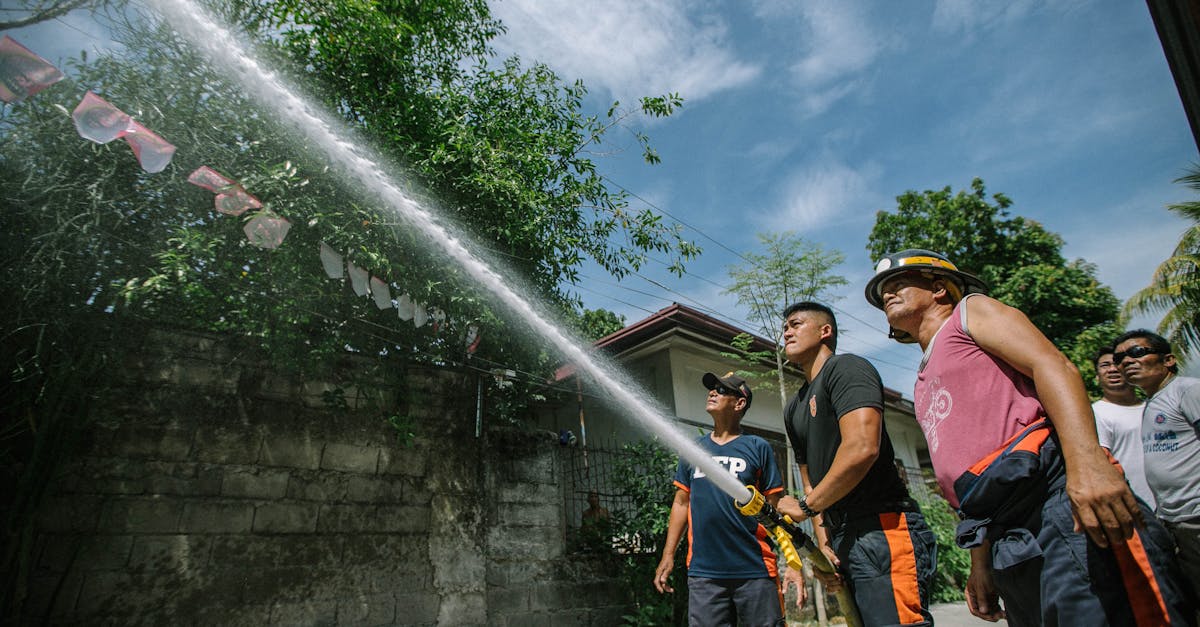 马尔斯哈密瓜爆珠(粗):蚂蚁微贷app详情下载教程