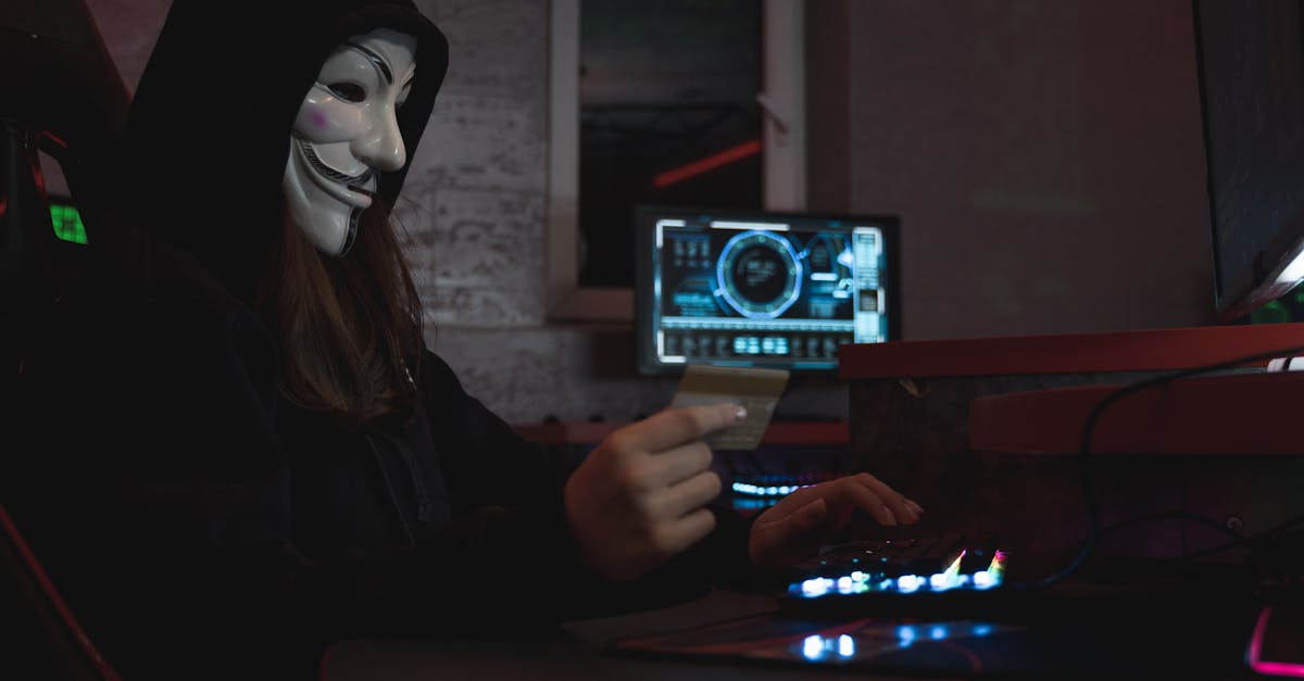 老人卡实名账号:玩呗代理平台