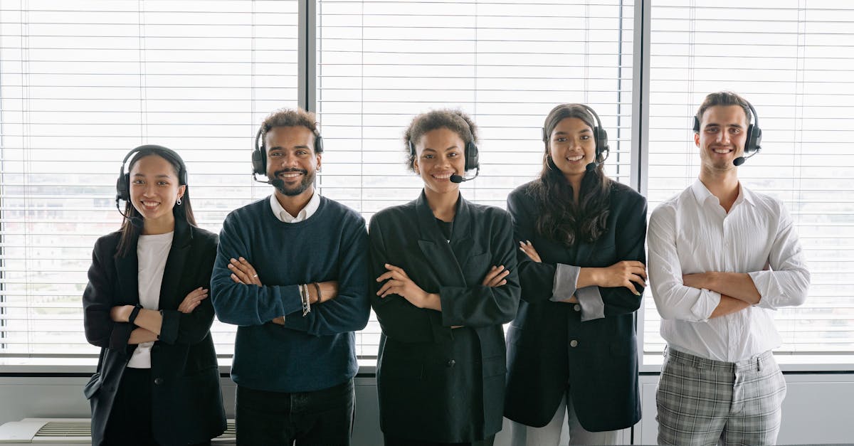 普泰移动实名账号：莲湖区代理记账注册费用