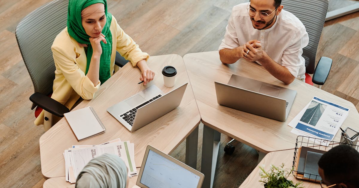 腾达破冰营销的成功案例分析。