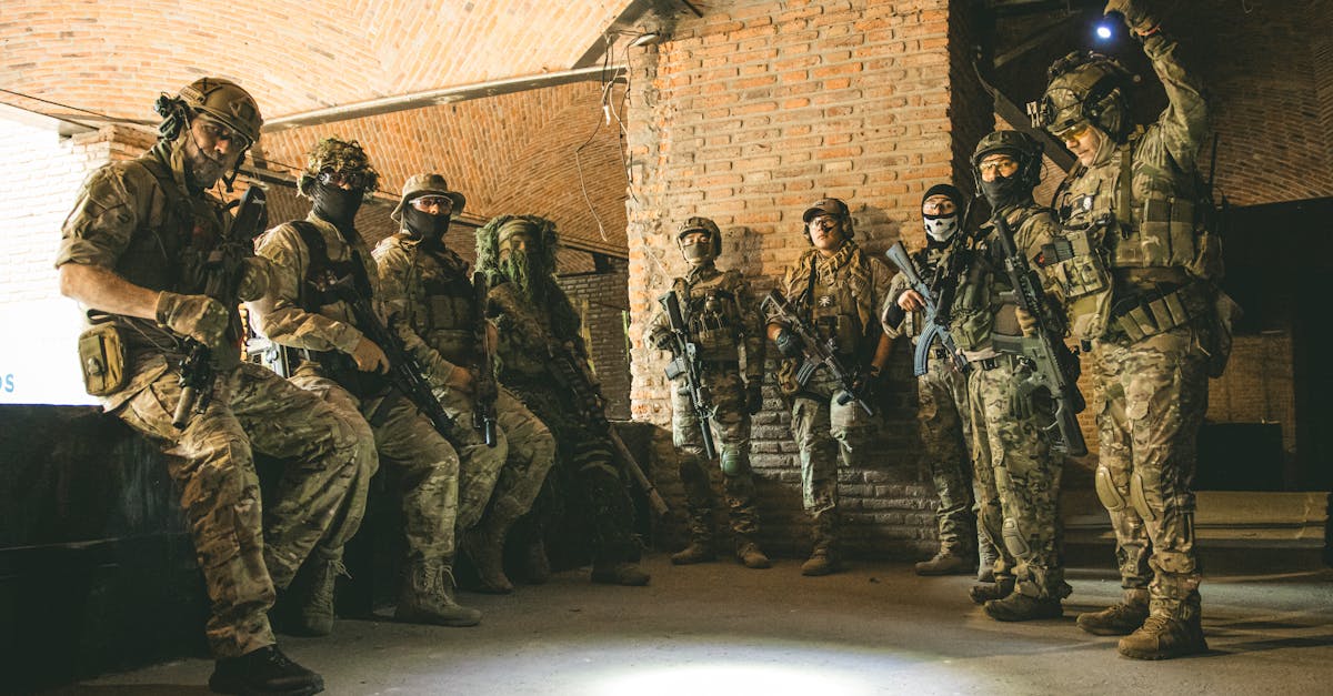 豌豆ip实名账号：代理注册申请流程