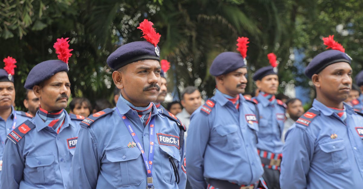 DDOS网页端源码|联华鲸选app详情下载教程
