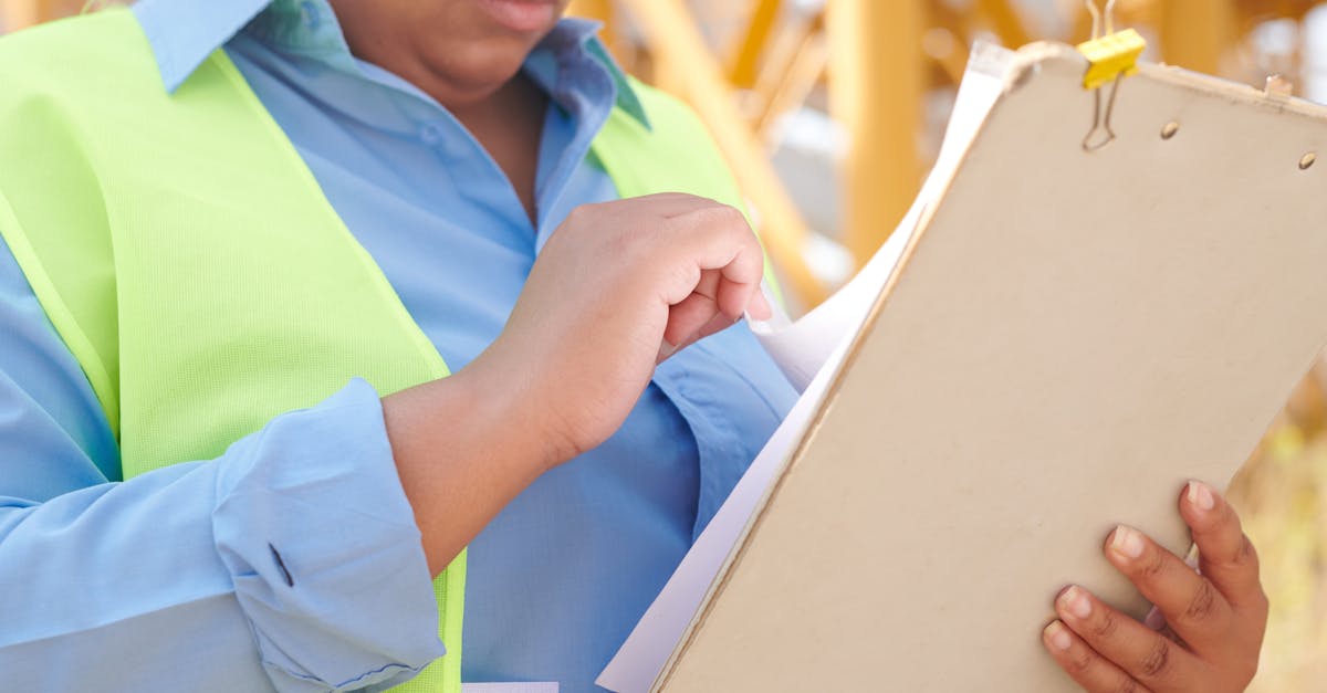 话机通信实名账号：捕鱼平台代理加盟骗局