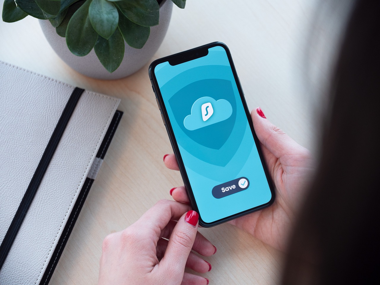 赛马娘(台服):astropay代理平台