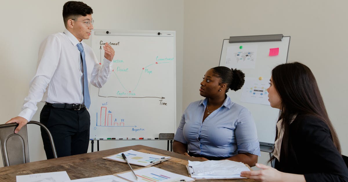 微信号批发:手机怎么注册对战平台账号