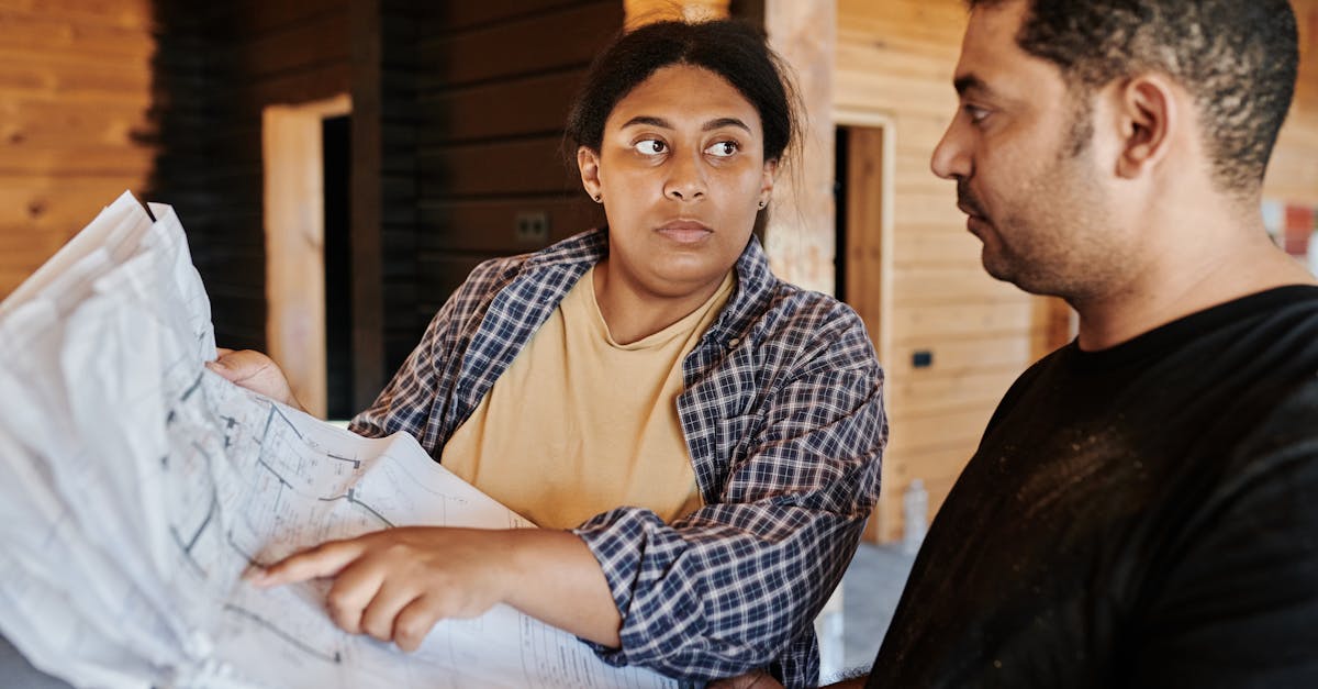 信时空实名账号：风险提示平台项目规划购买