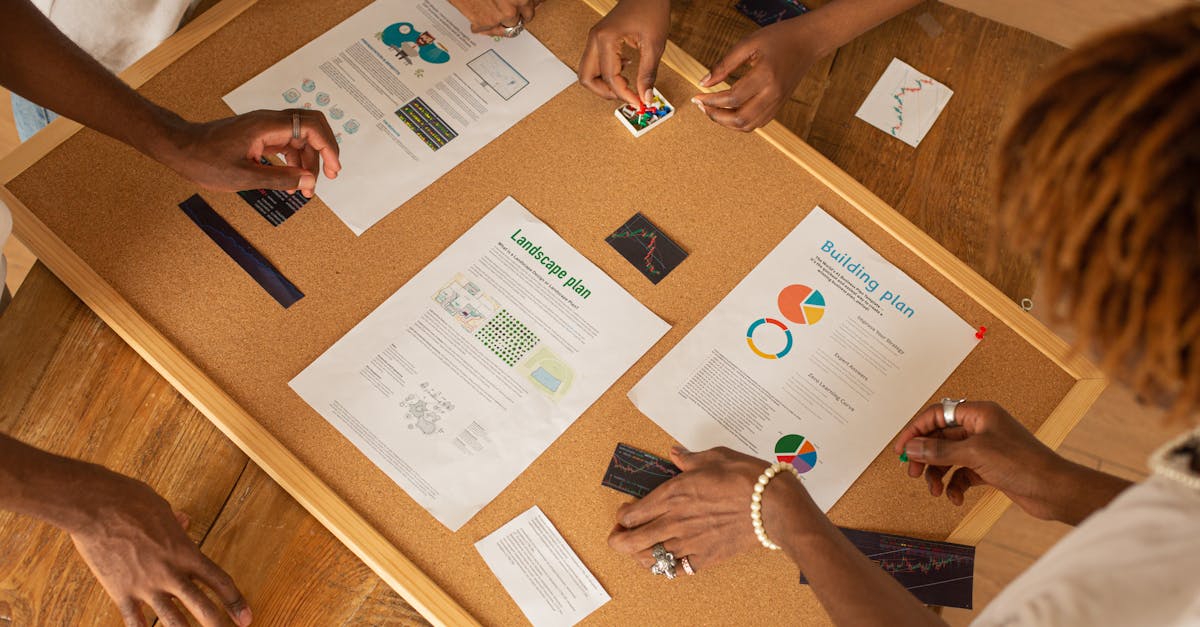 微信号新号白号:钱速贷app详情下载教程