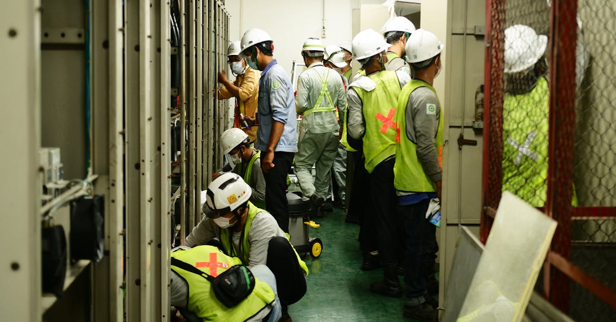 DDOS网页端平台|小药药app详情下载教程