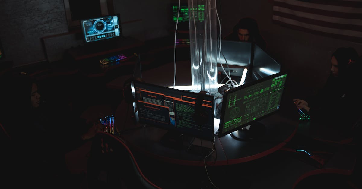 东莞长安汽车商标注册代理